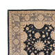 Ziegler Teppich 300 x 247 cm