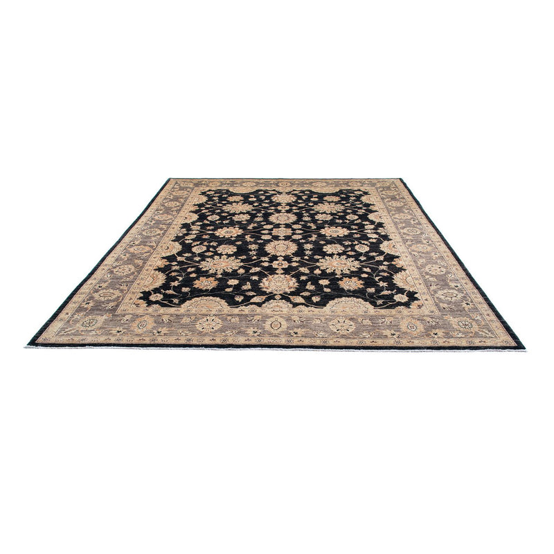 Ziegler Teppich 300 x 247 cm