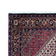 Perserteppich - Bidjar - Royal 205 x 128 cm