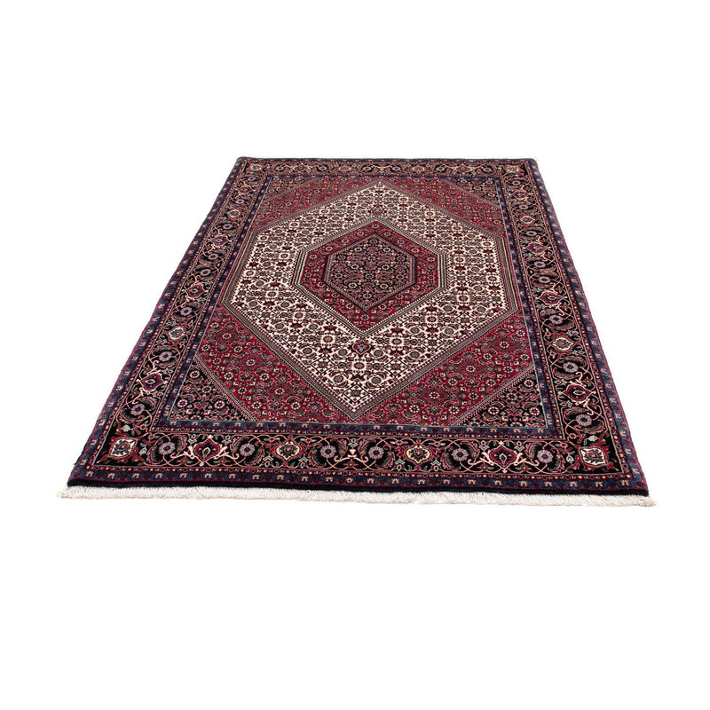 Perserteppich - Bidjar - Royal 205 x 128 cm