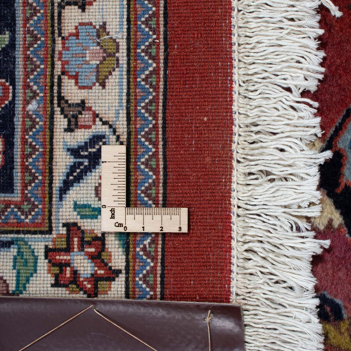 Perserteppich - Classic 293 x 200 cm