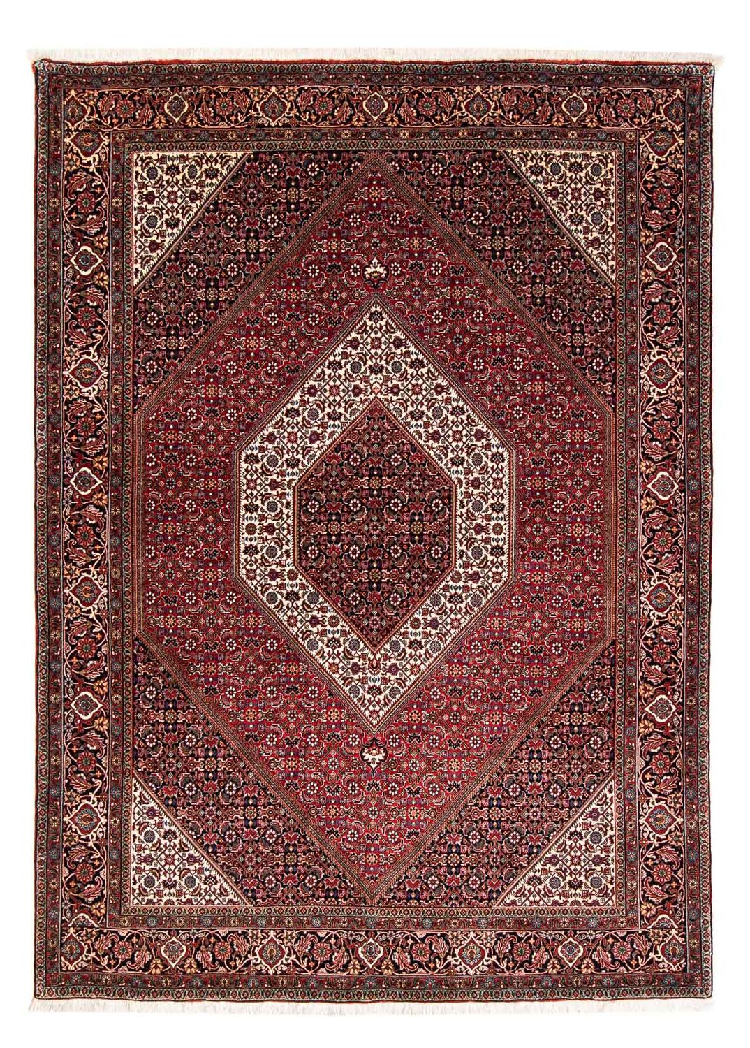 Perserteppich - Bidjar 229 x 170 cm