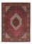 Perserteppich - Bidjar 229 x 170 cm