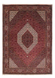 Bidjar Teppich 229x170cm - Perserteppich