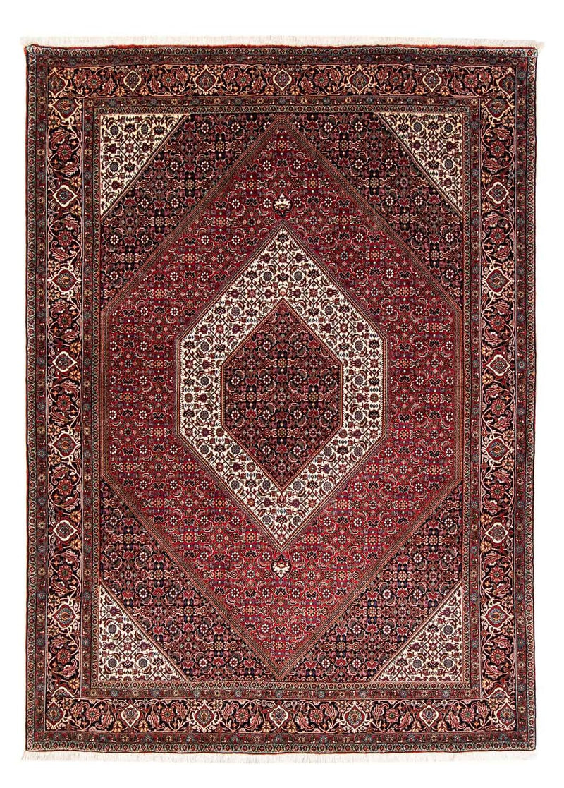 Perserteppich - Bidjar 229 x 170 cm