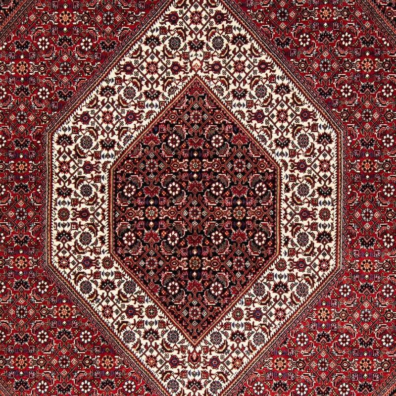 Perserteppich - Bidjar 229 x 170 cm