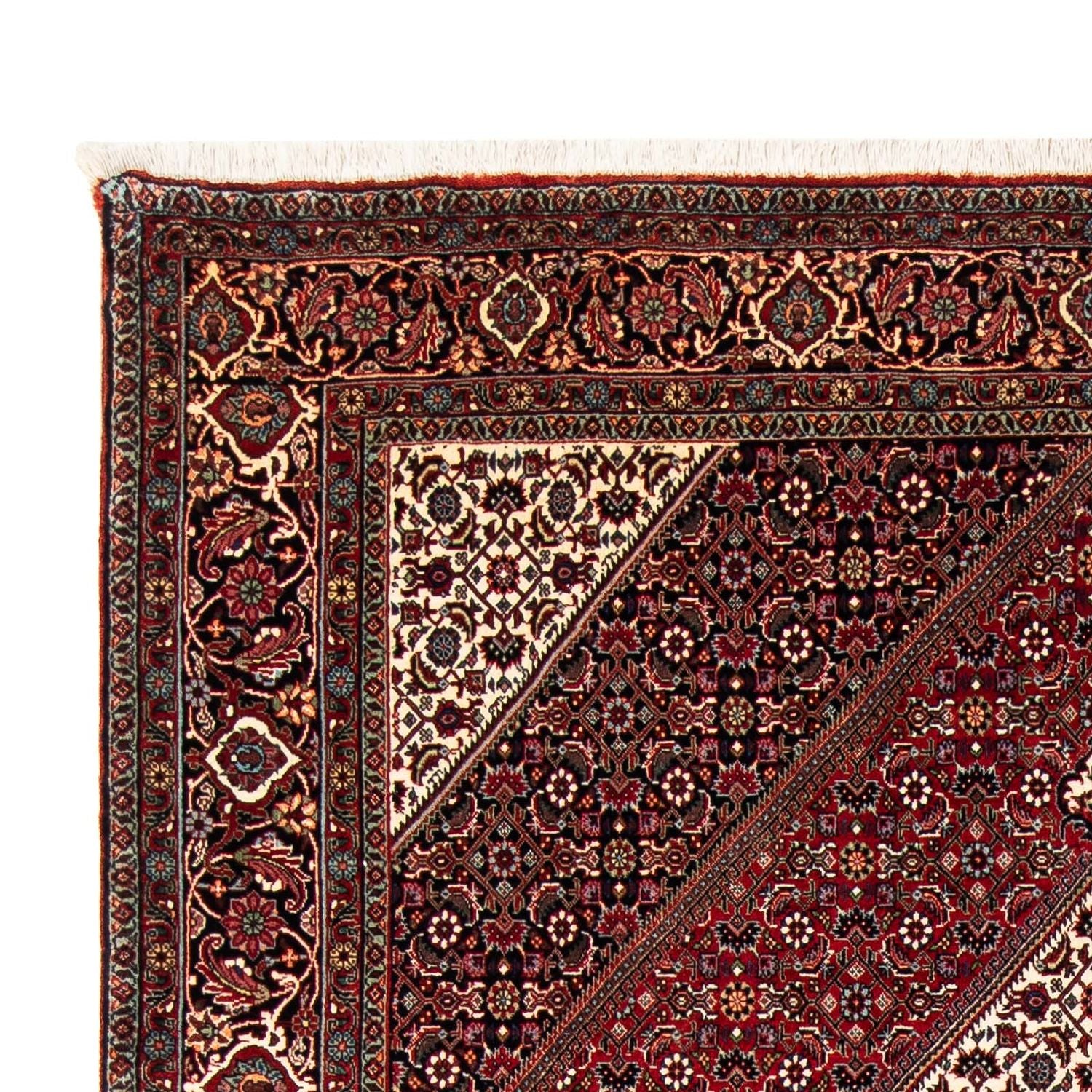 Perserteppich - Bidjar 229 x 170 cm