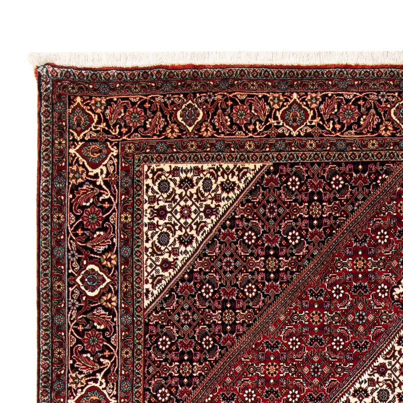 Perserteppich - Bidjar 229 x 170 cm