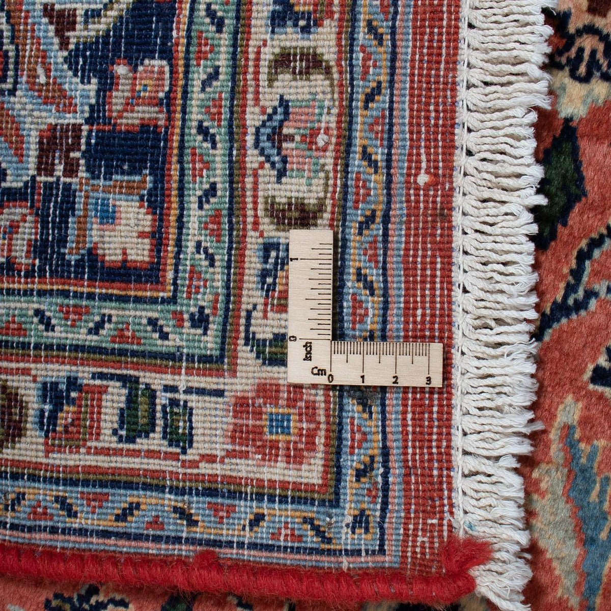 Perserteppich - Classic 320 x 200 cm