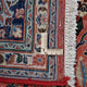 Perserteppich - Classic 320 x 200 cm