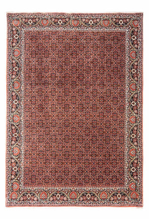 Perserteppich - Bidjar - Royal 288 x 206 cm