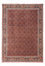 Perserteppich - Bidjar - Royal 288 x 206 cm