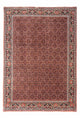 Perserteppich - Bidjar - Royal 288 x 206 cm