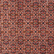 Perserteppich - Bidjar - Royal 288 x 206 cm