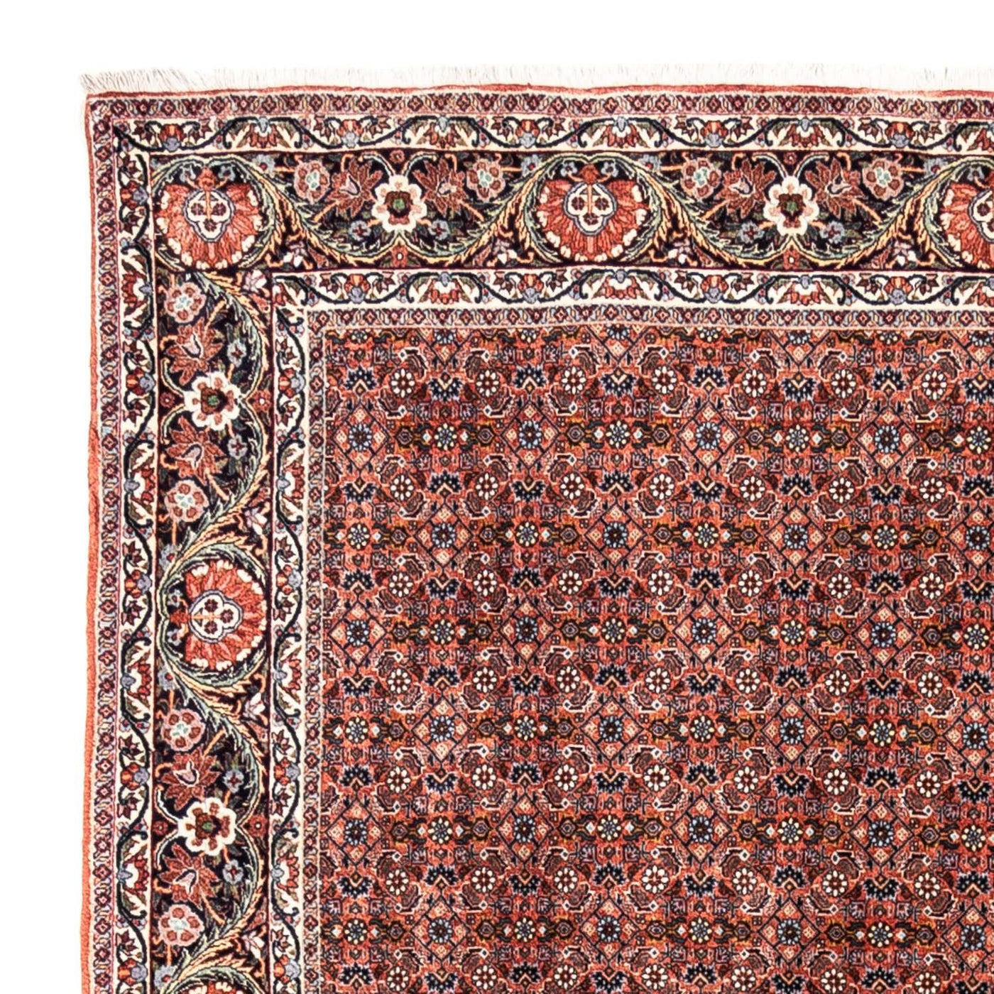 Bidjar - Takab Teppich 288x206cm - Perserteppich