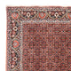 Perserteppich - Bidjar - Royal 288 x 206 cm