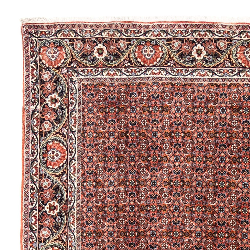 Perserteppich - Bidjar - Royal 288 x 206 cm