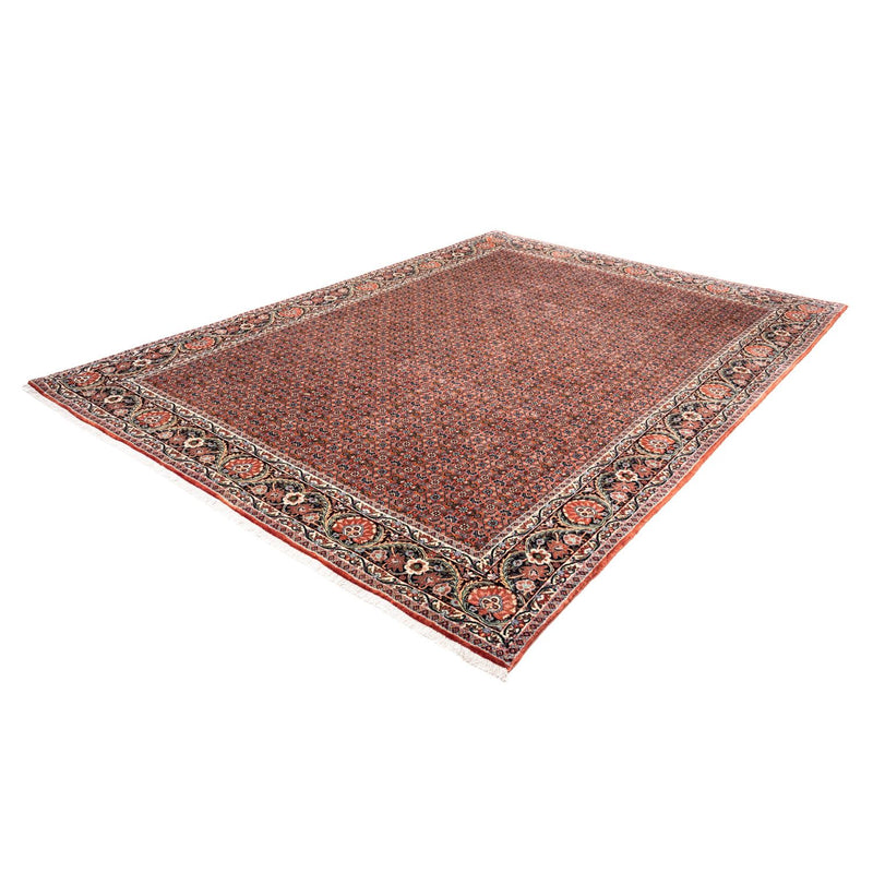 Perserteppich - Bidjar - Royal 288 x 206 cm