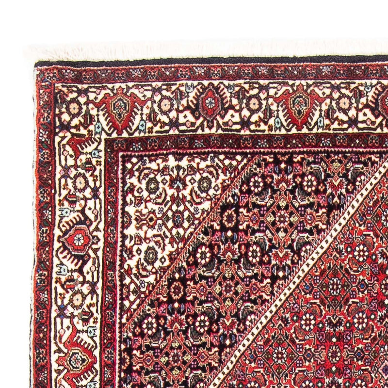 Perserteppich - Bidjar - Royal 185 x 110 cm