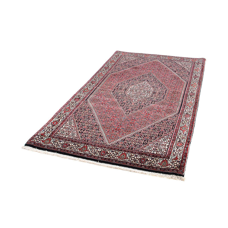 Perserteppich - Bidjar - Royal 185 x 110 cm
