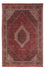 Perserteppich - Bidjar 250 x 170 cm