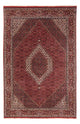 Perserteppich - Bidjar 250 x 170 cm