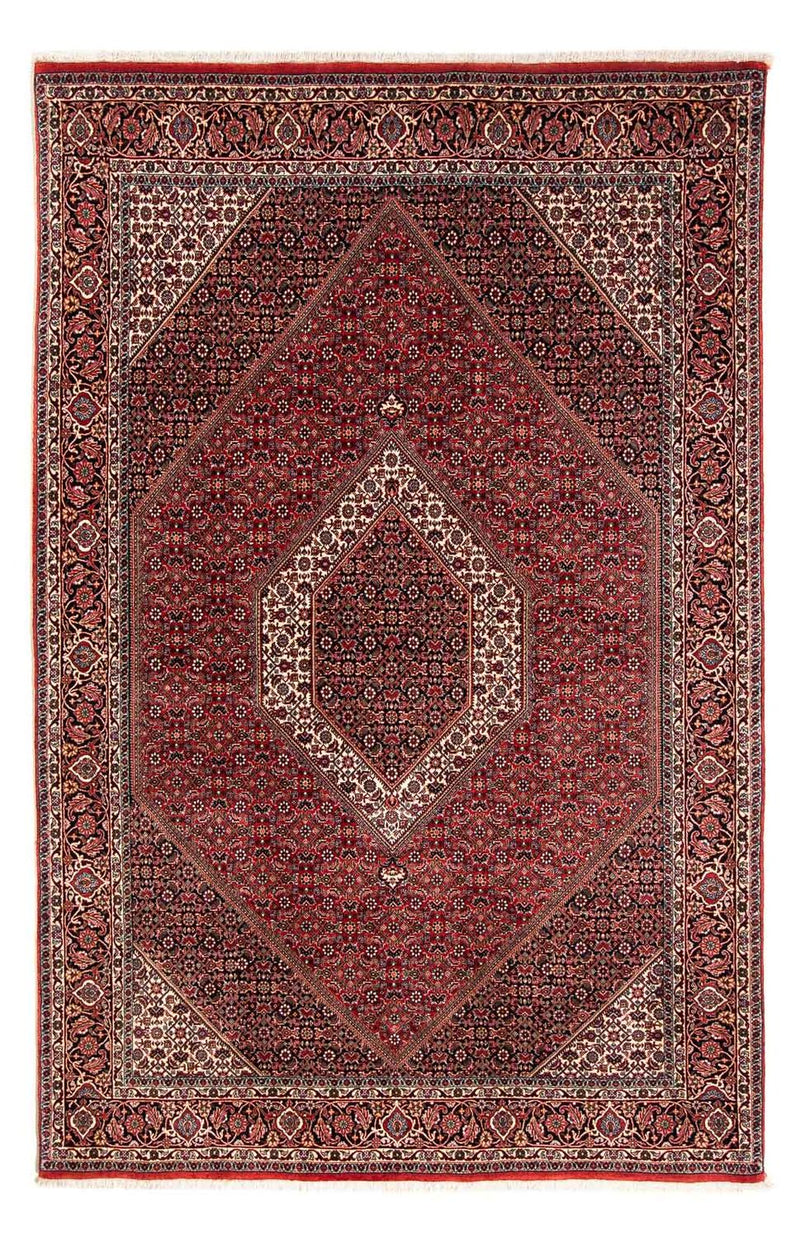 Perserteppich - Bidjar 250 x 170 cm