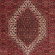 Perserteppich - Bidjar 250 x 170 cm