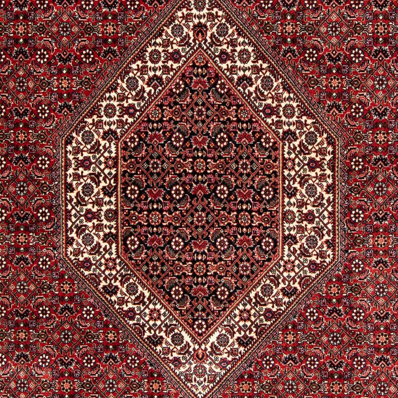 Perserteppich - Bidjar 250 x 170 cm