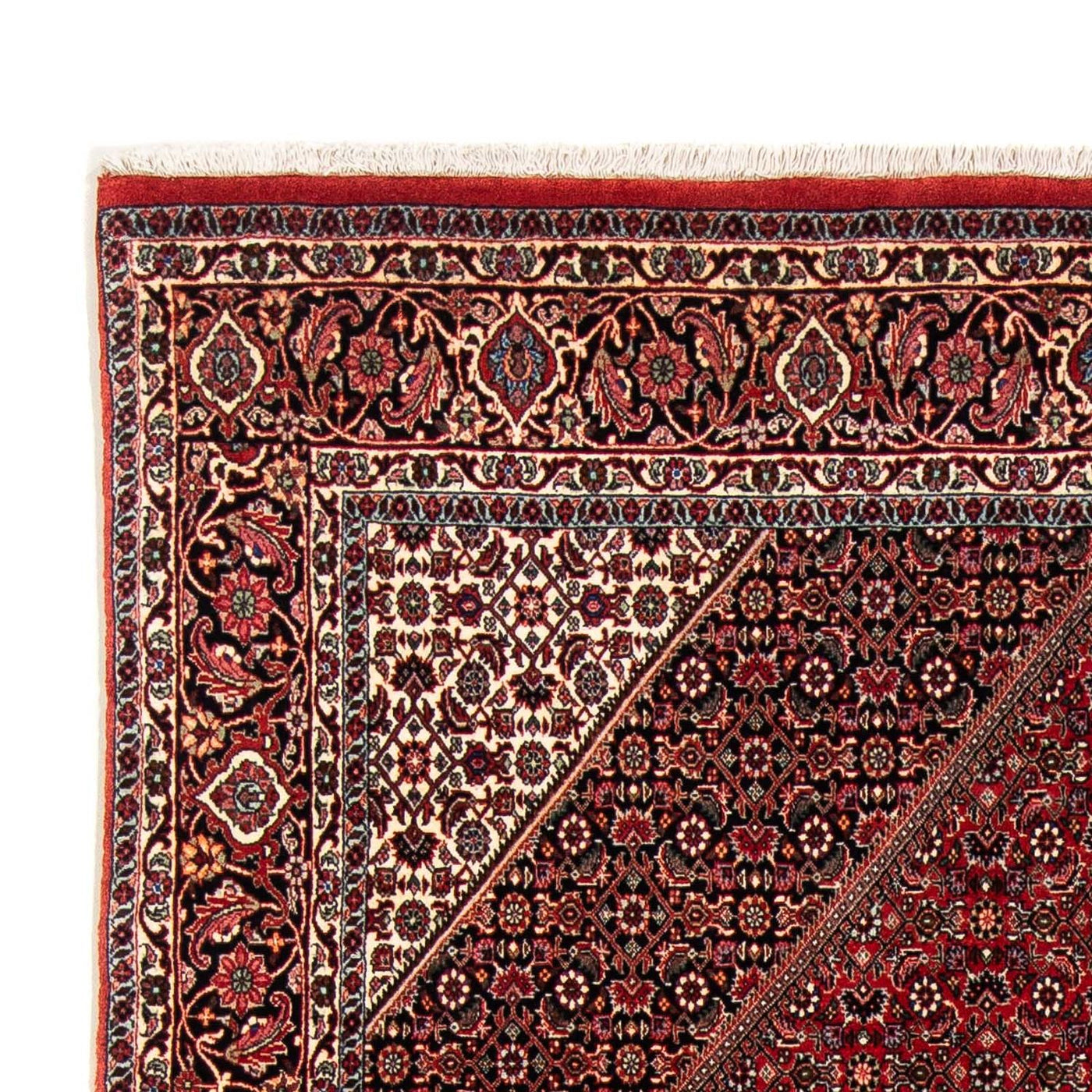 Bidjar Teppich 250x170cm - Perserteppich