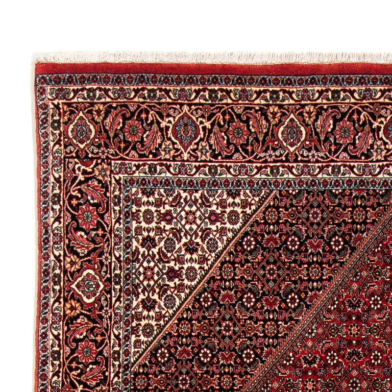 Perserteppich - Bidjar 250 x 170 cm