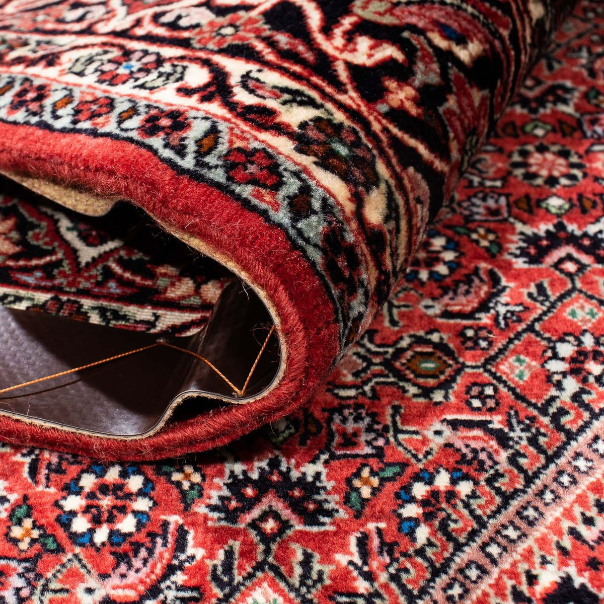 Perserteppich - Bidjar 250 x 170 cm