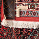 Perserteppich - Bidjar 250 x 170 cm