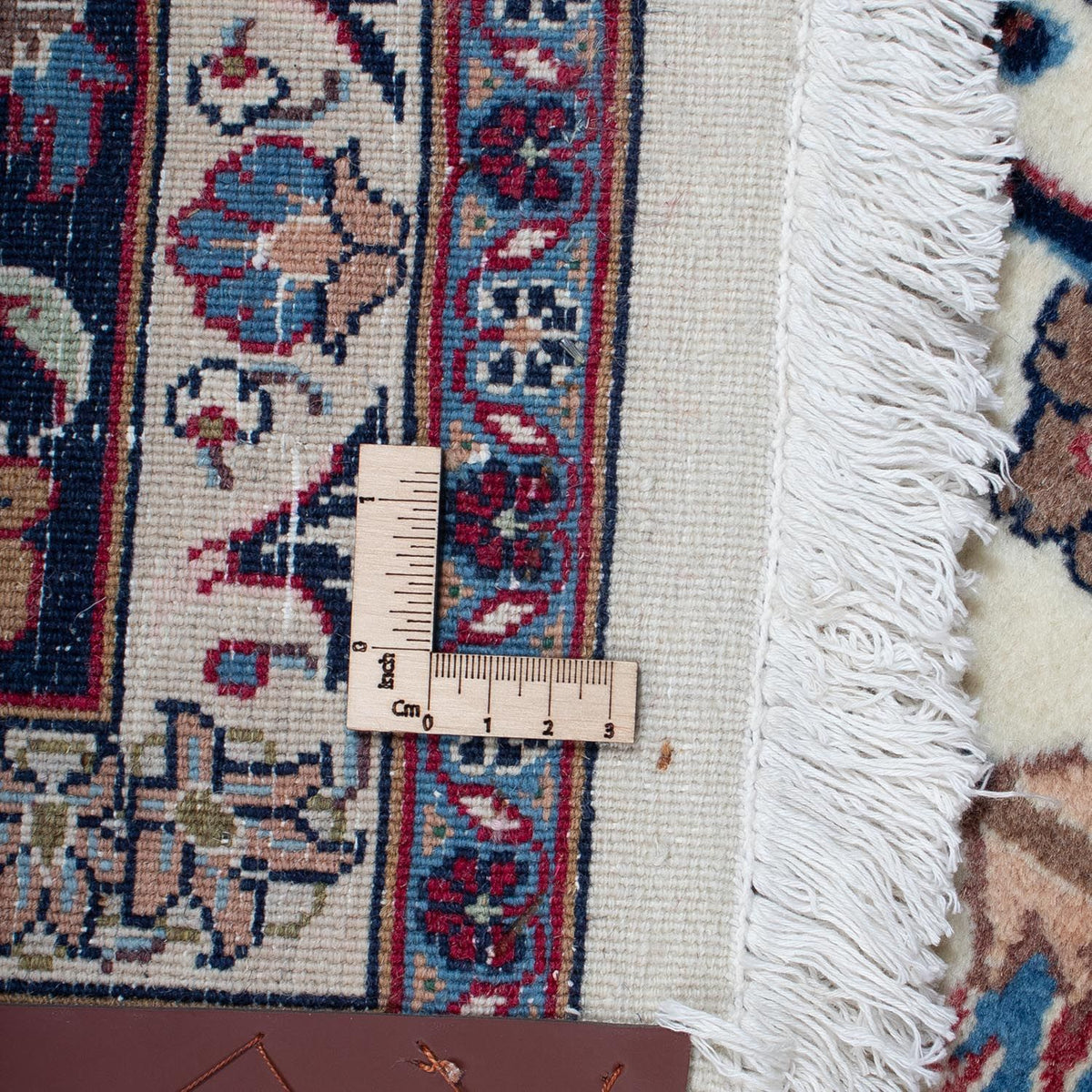 Perserteppich - Classic 300 x 197 cm