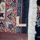 Perserteppich - Classic 295 x 199 cm