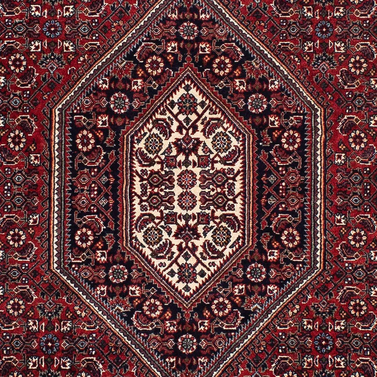 Perserteppich - Bidjar - Royal 206 x 126 cm