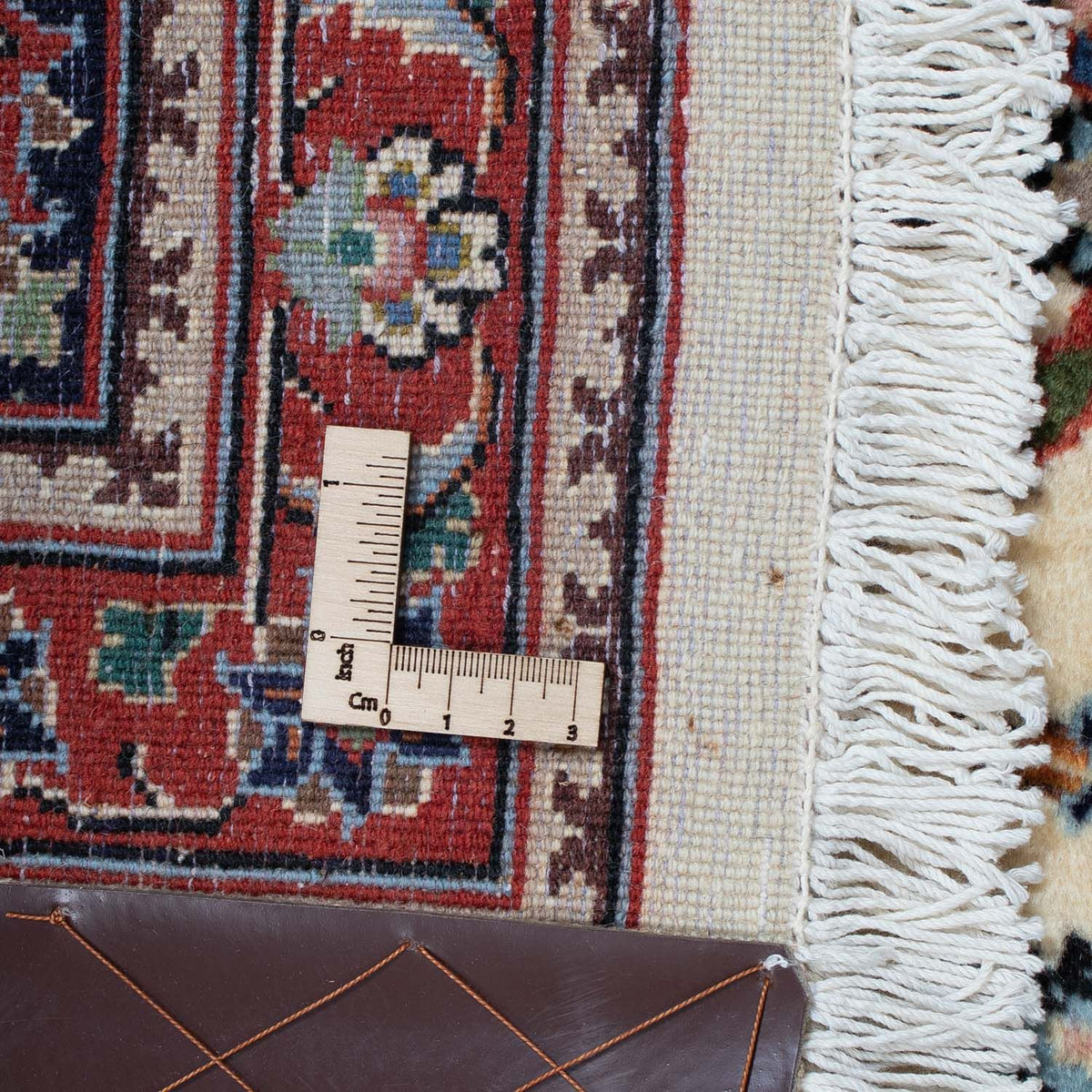 Perserteppich - Classic 290 x 200 cm