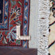 Perserteppich - Classic 297 x 196 cm
