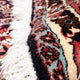 Perserteppich - Bidjar 260 x 260 cm