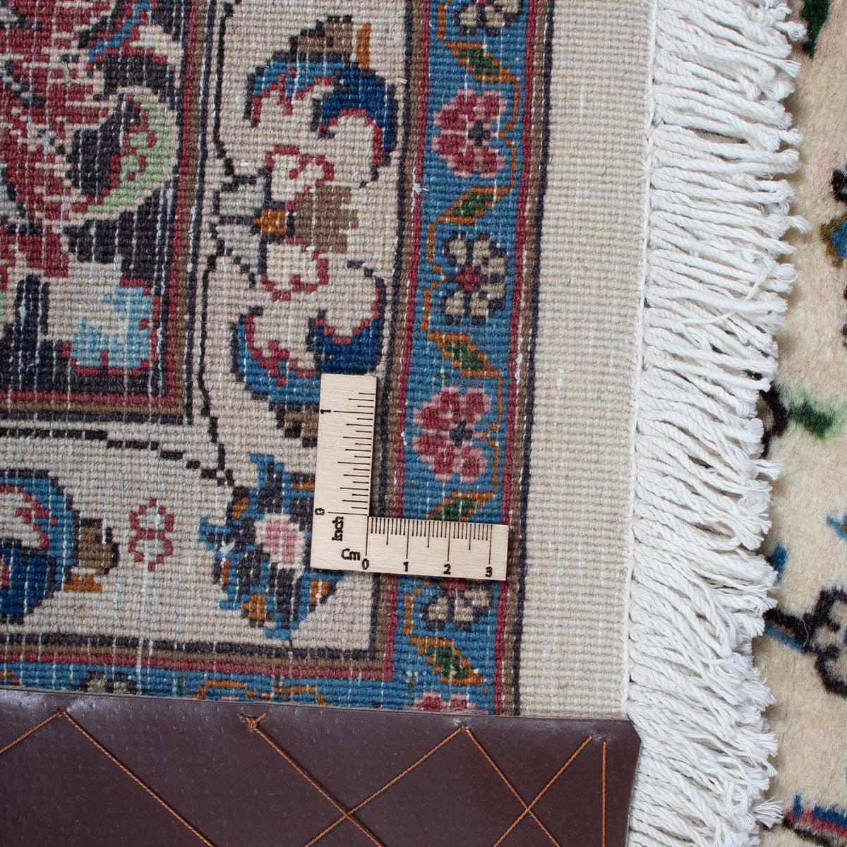 Perserteppich - Classic 288 x 191 cm