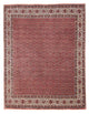 Bidjar Teppich 297x249cm - Perserteppich