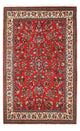 Sarough Teppich 212x132cm - Perserteppich