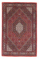 Perserteppich - Bidjar - Royal 175 x 111 cm