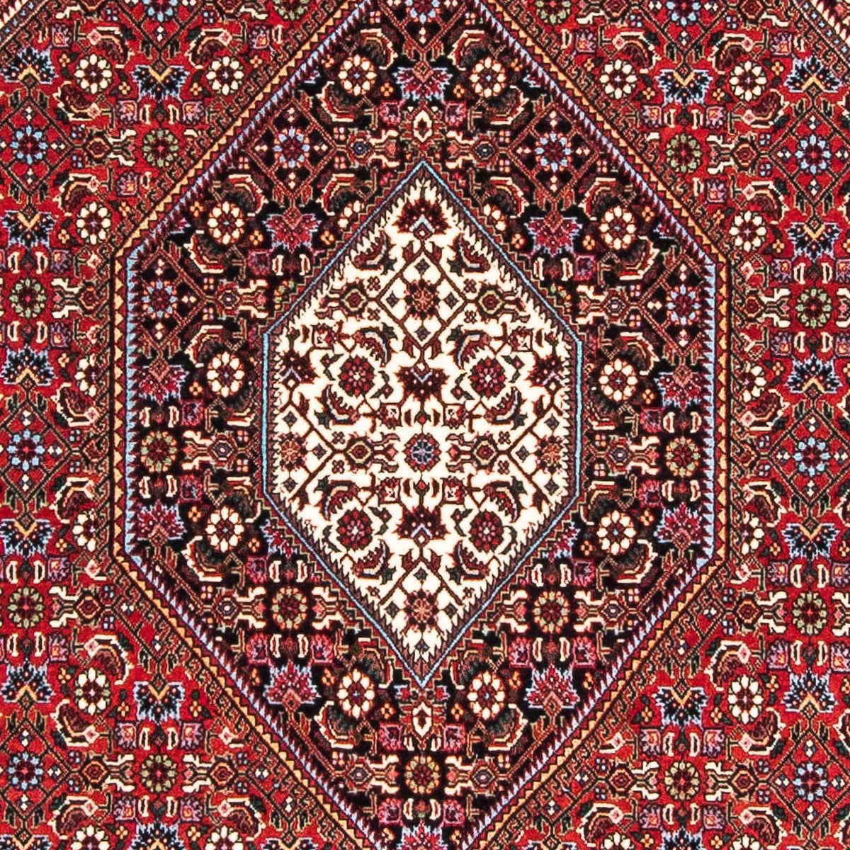 Perserteppich - Bidjar - Royal 175 x 111 cm