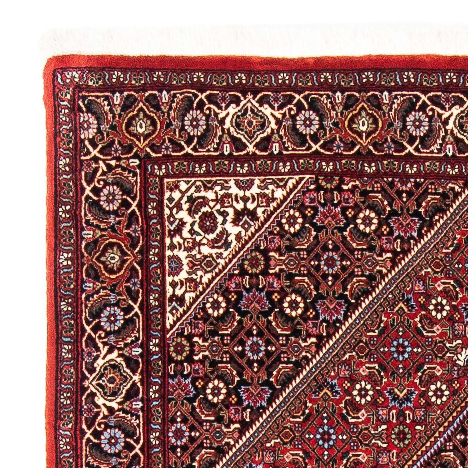 Perserteppich - Bidjar - Royal 175 x 111 cm