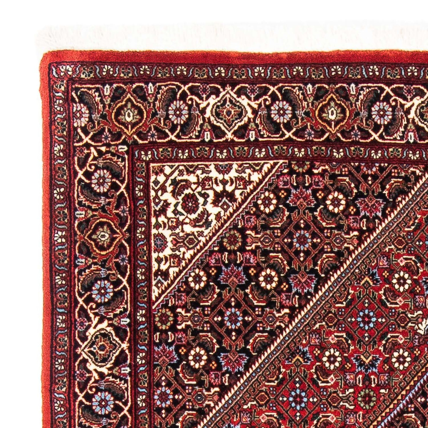 Bidjar Teppich 175x111cm - Perserteppich