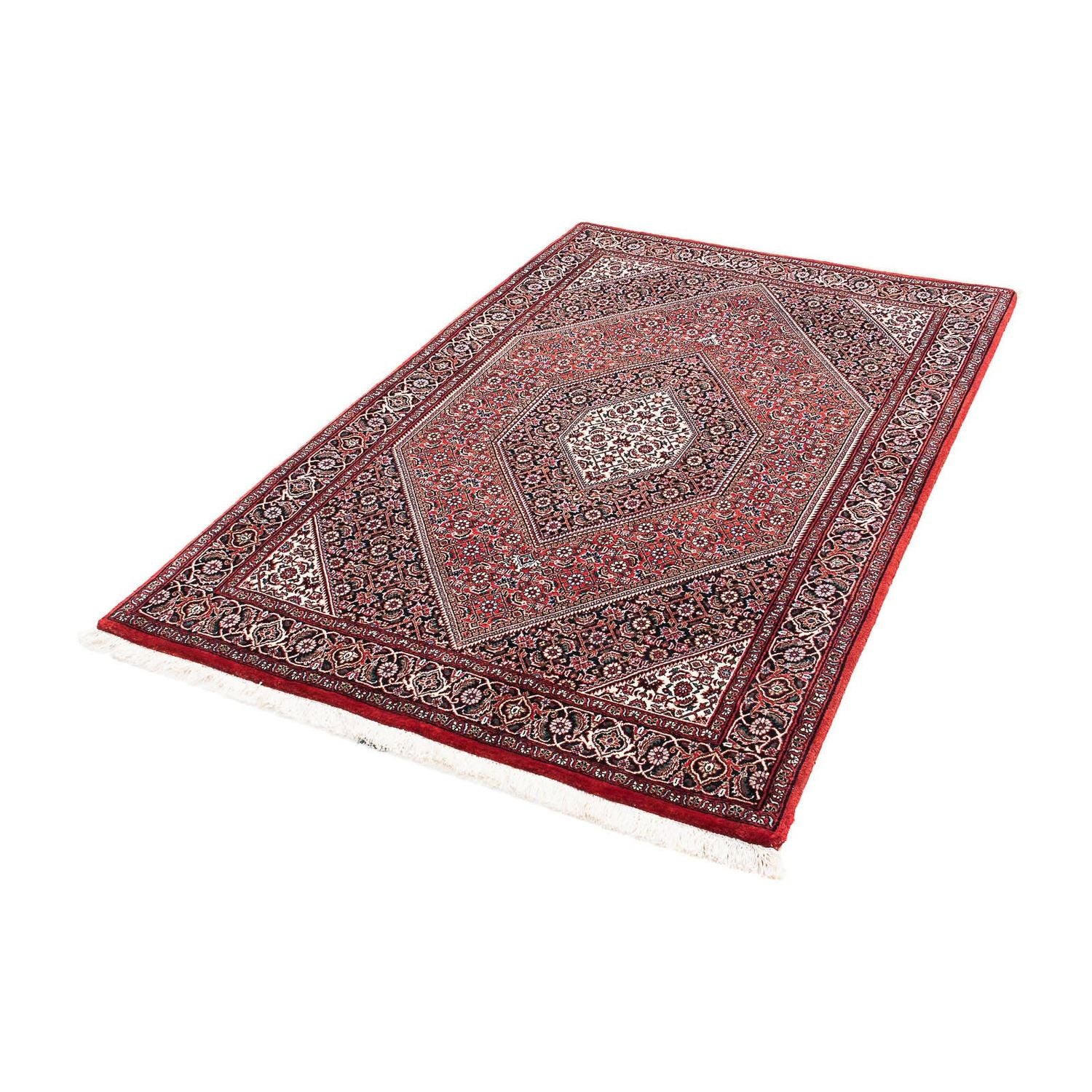 Perserteppich - Bidjar - Royal 175 x 111 cm