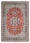 Perserteppich - Classic 305 x 208 cm