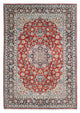 Perserteppich - Classic 305 x 208 cm