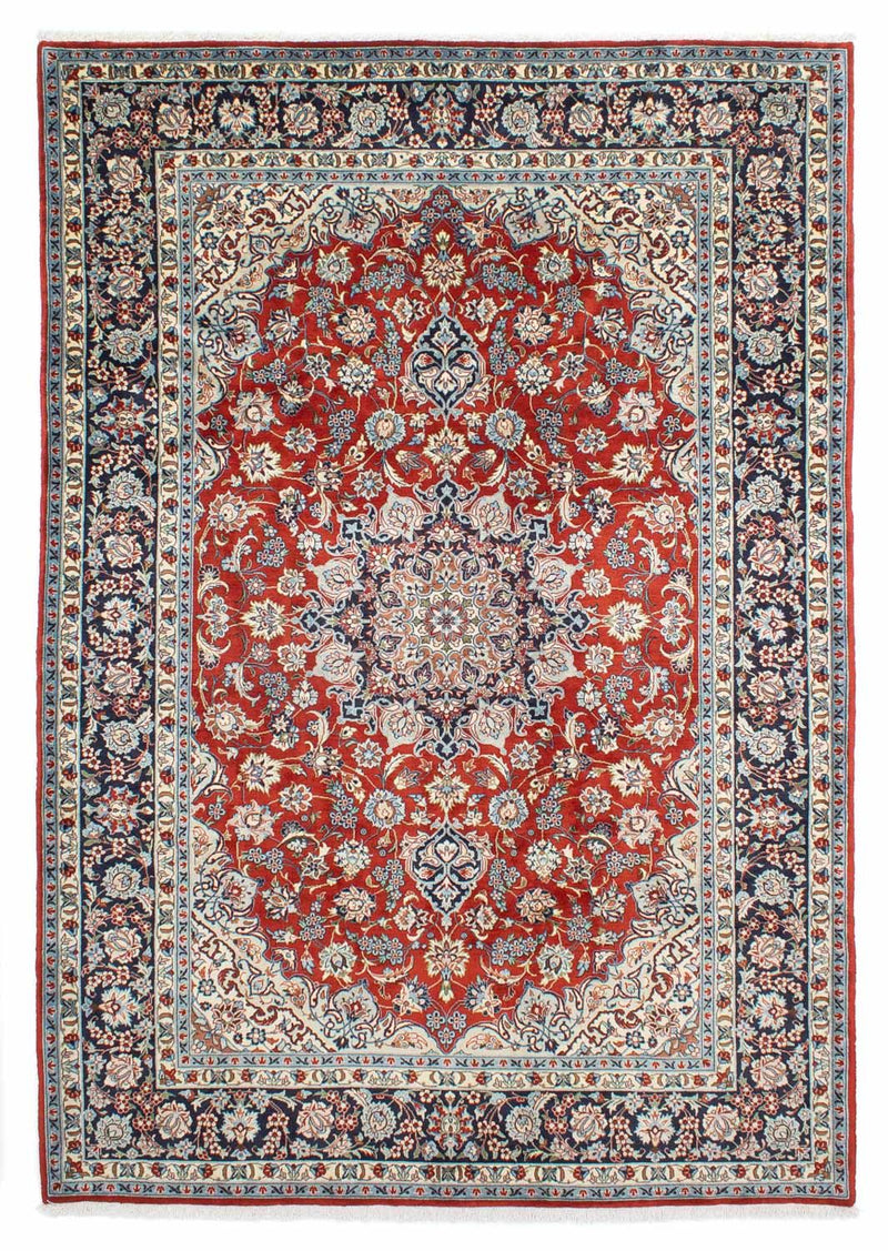 Perserteppich - Classic 305 x 208 cm